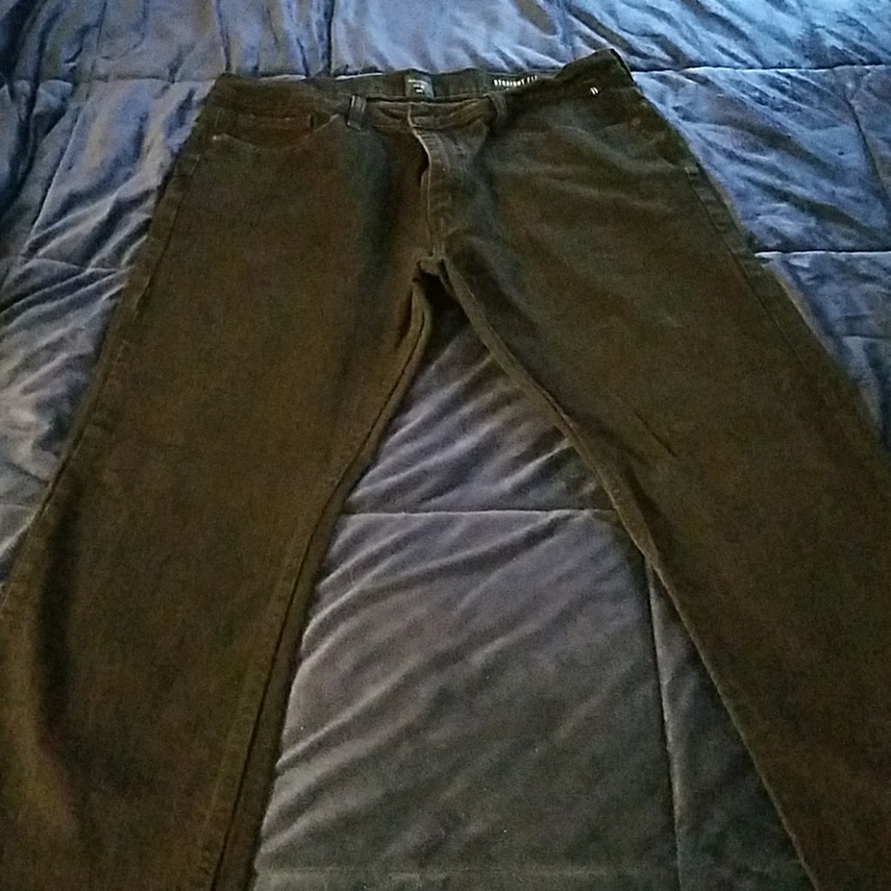 NWOT Nautica jeans